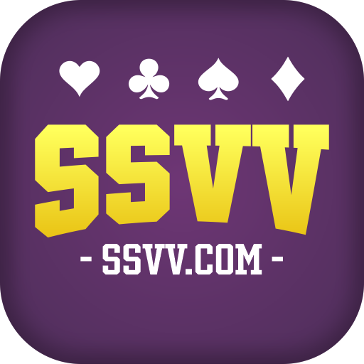 Logo da ssvv